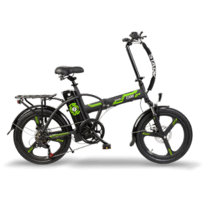 אופניים חשמליים Stark Z200