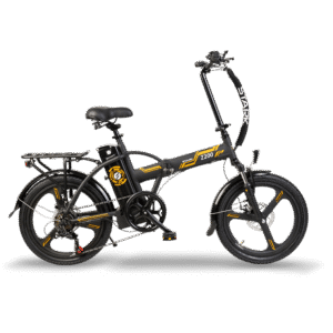אופניים חשמליים Stark Z200