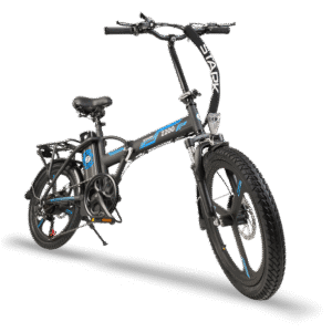 אופניים חשמליים Stark Z200