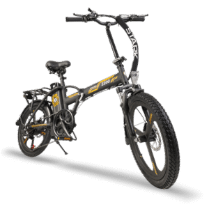 אופניים חשמליים Stark Z200