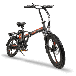 אופניים חשמליים Stark Z200