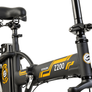אופניים חשמליים Stark Z200