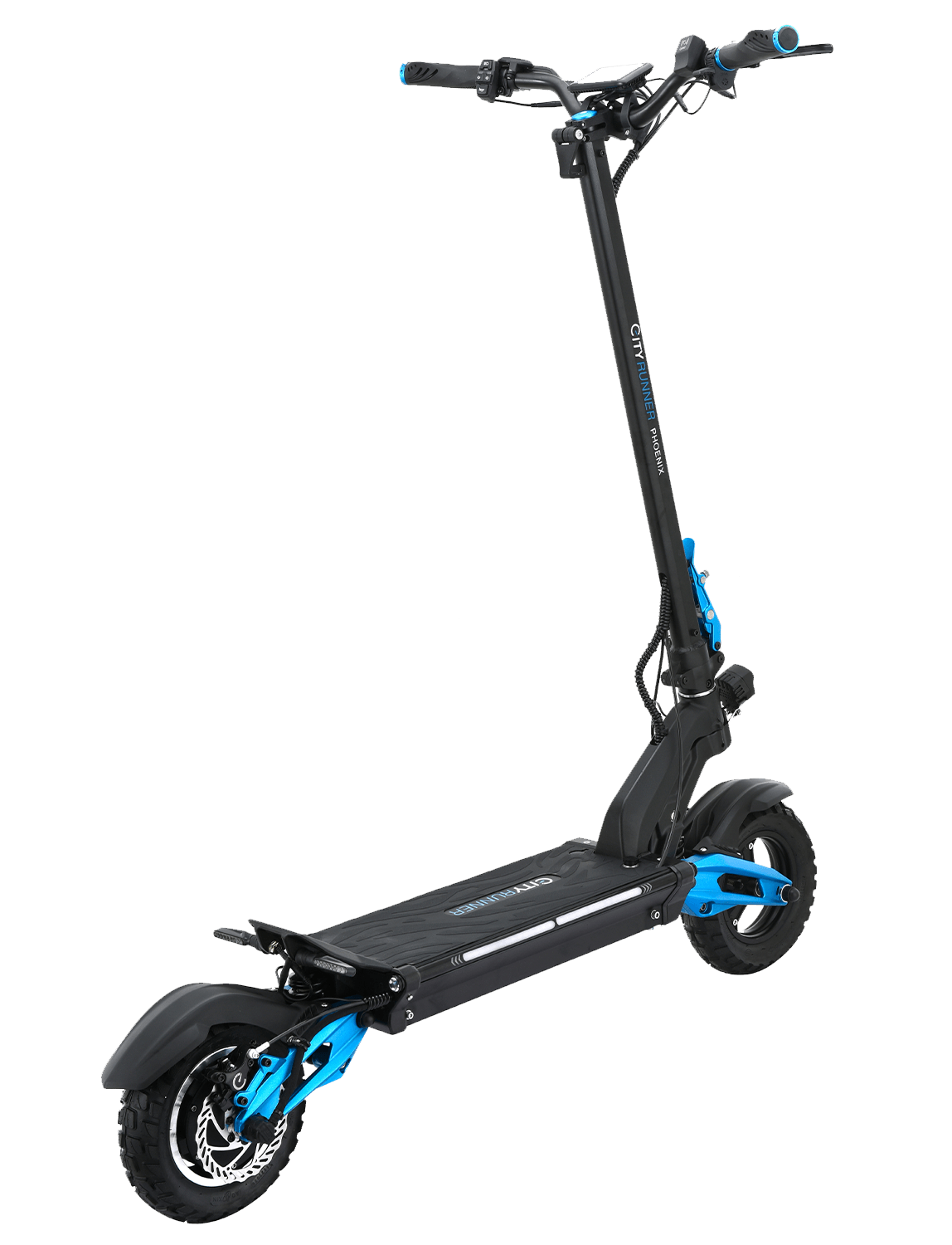 קורקינט חשמלי Pheonix