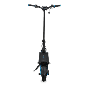 קורקינט חשמלי Pheonix