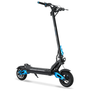 קורקינט חשמלי Pheonix