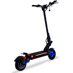 קורקינט חשמלי Pheonix