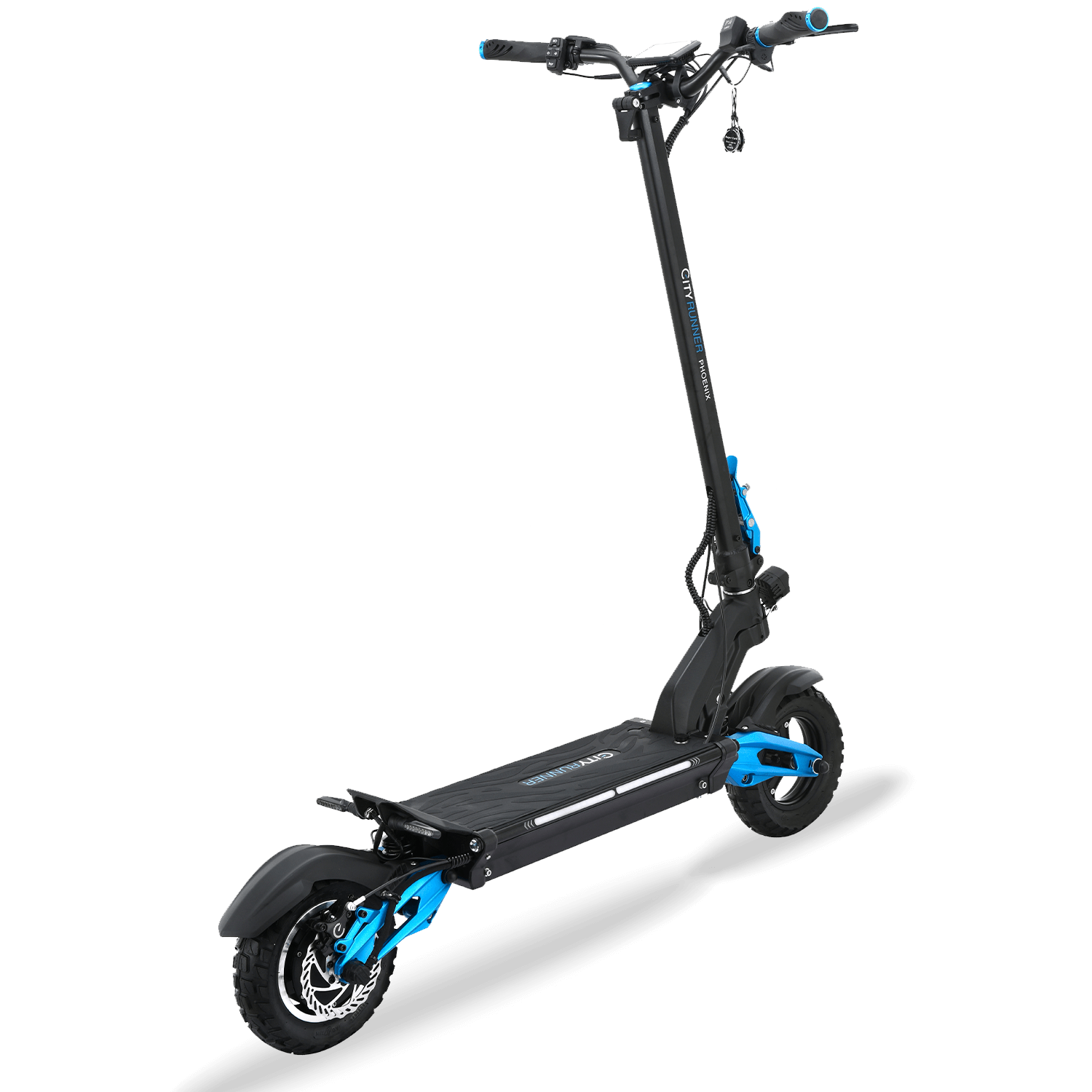 קורקינט חשמלי Pheonix