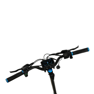 קורקינט חשמלי Pheonix