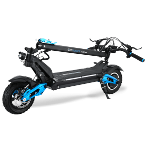 קורקינט חשמלי Pheonix