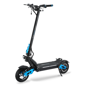 קורקינט חשמלי Pheonix