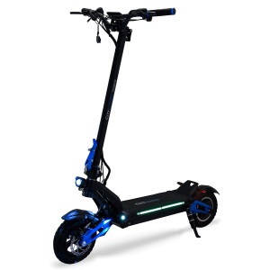 קורקינט חשמלי Pheonix