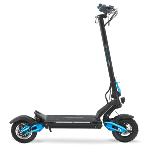 קורקינט חשמלי Pheonix