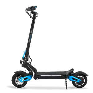 קורקינט חשמלי Pheonix