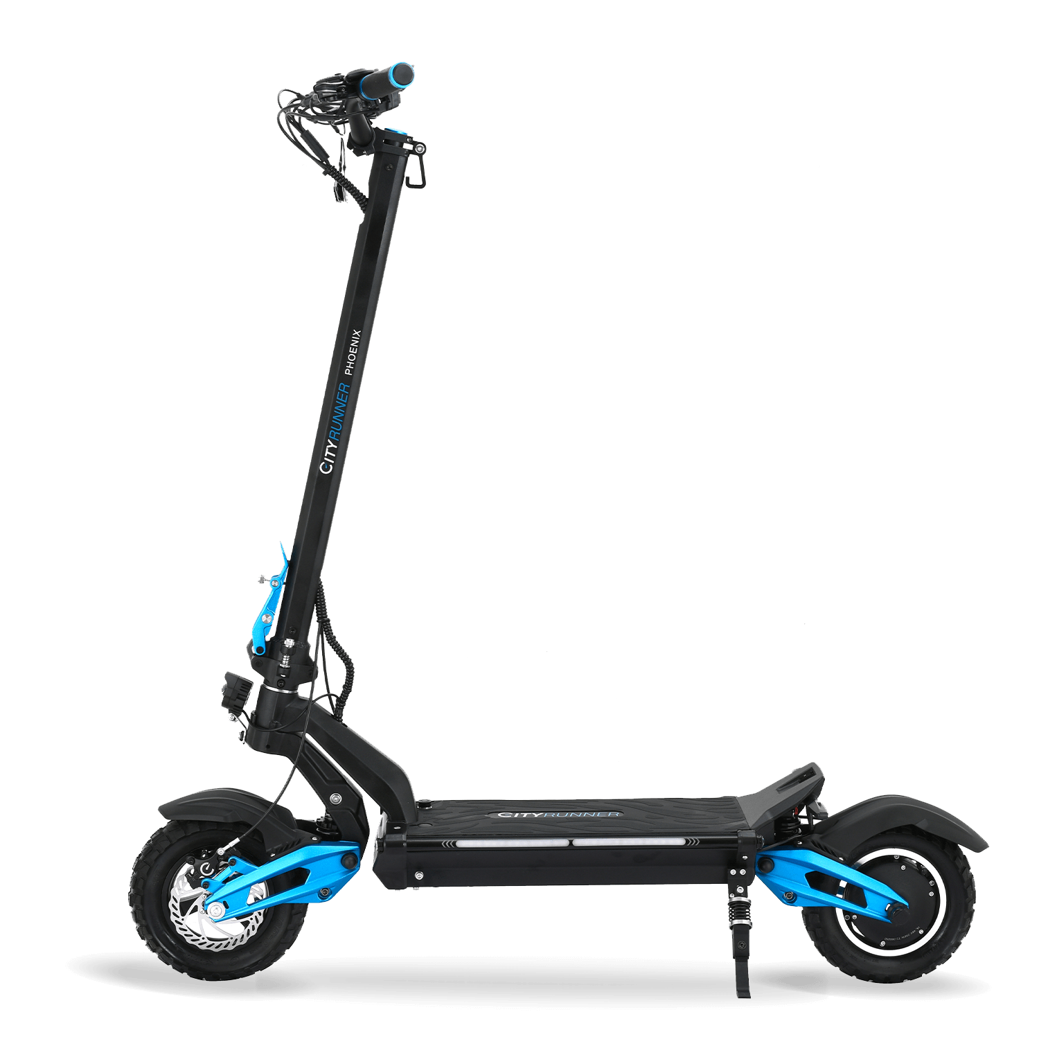 קורקינט חשמלי Pheonix