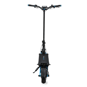 קורקינט חשמלי Pheonix