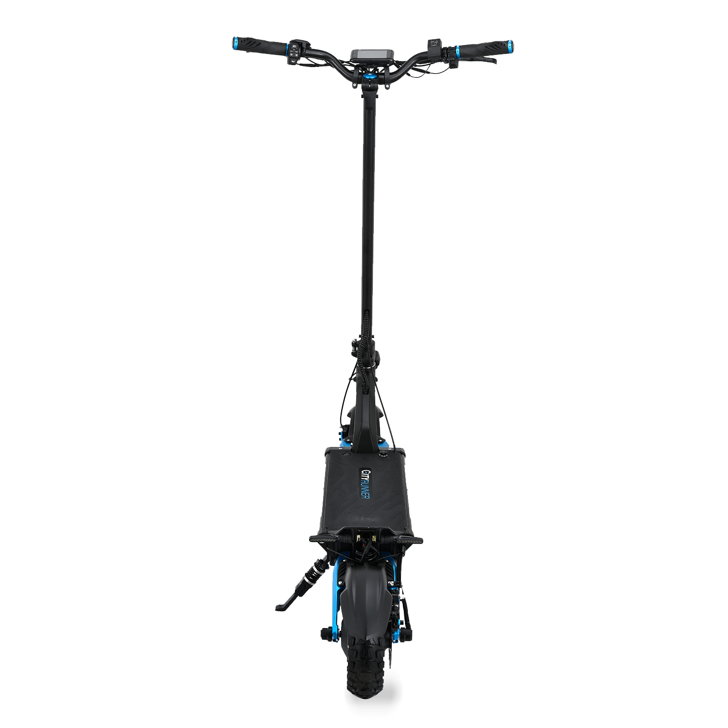 קורקינט חשמלי Pheonix