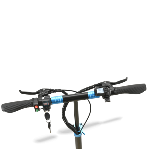 קורקינט חשמלי Runner-Z