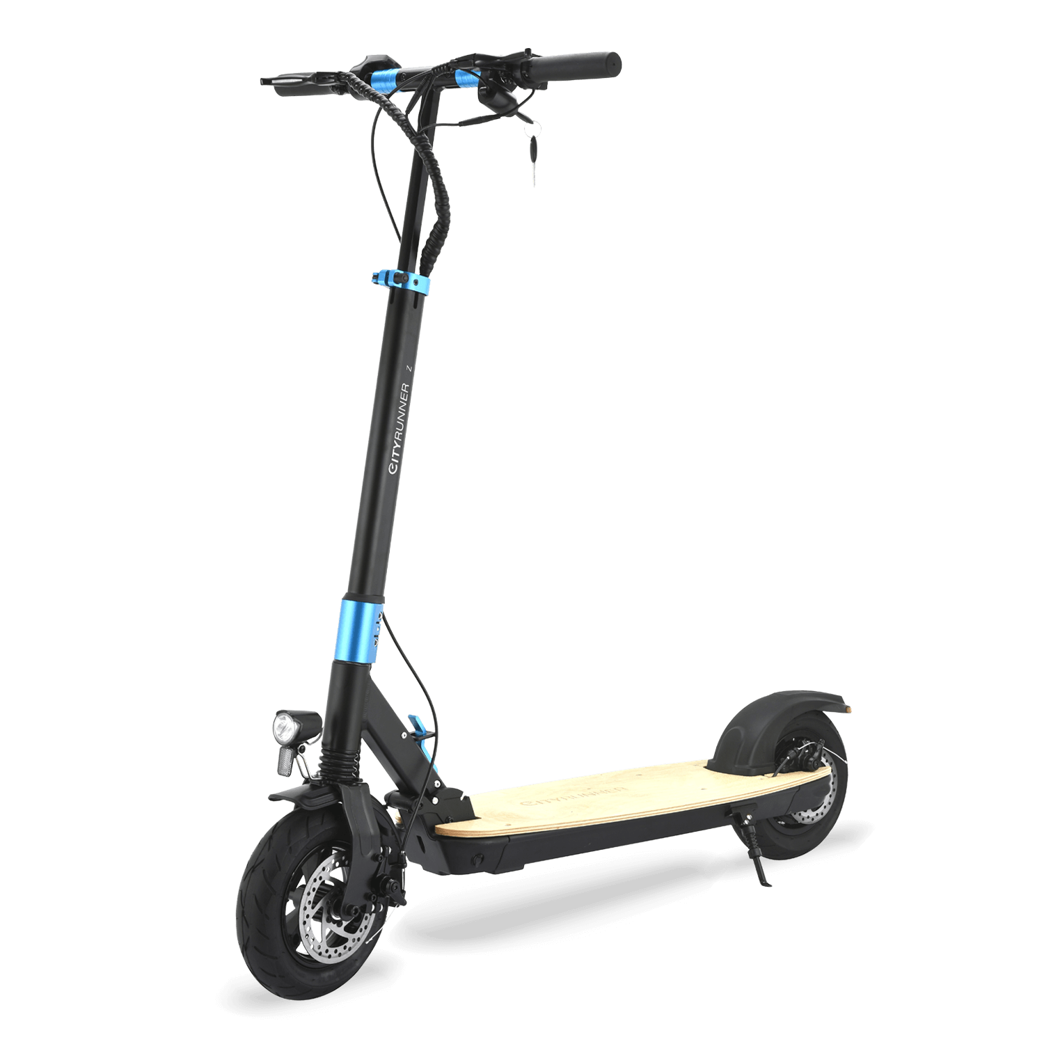 קורקינט חשמלי Runner-Z