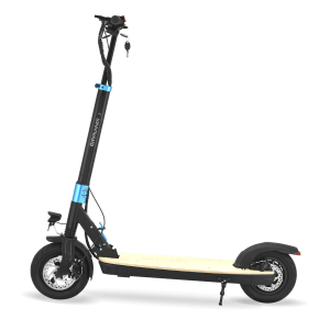 קורקינט חשמלי Runner-Z