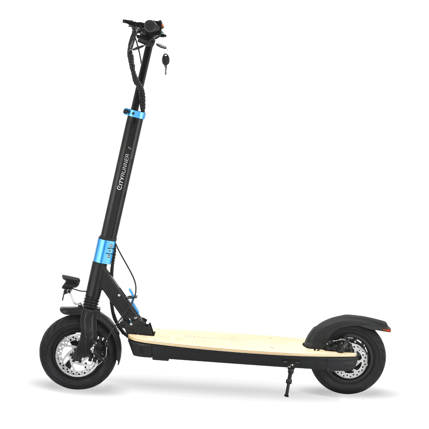 קורקינט חשמלי Runner-Z