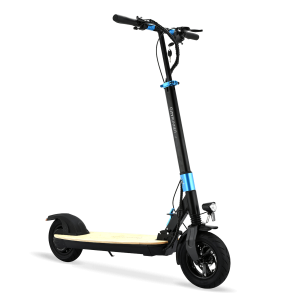 קורקינט חשמלי Runner-Z