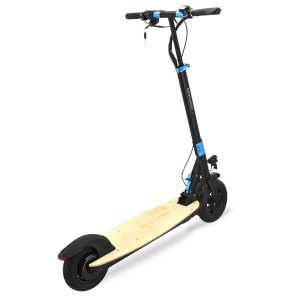 קורקינט חשמלי Runner-Z