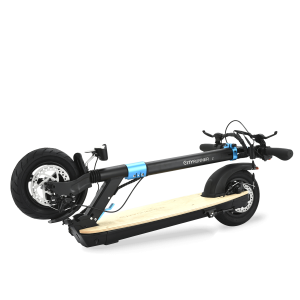 קורקינט חשמלי Runner-Z