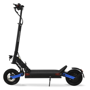 קורקינט חשמלי Apollo