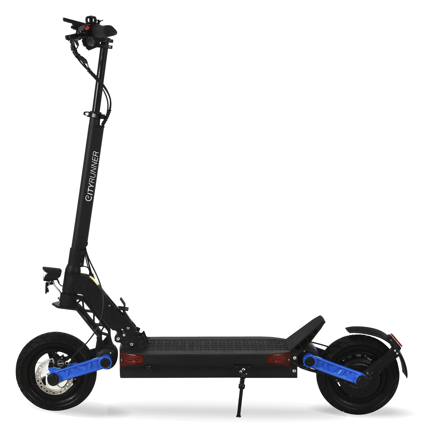 קורקינט חשמלי Apollo