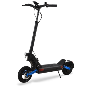 קורקינט חשמלי Apollo