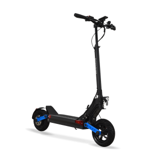 קורקינט חשמלי Apollo