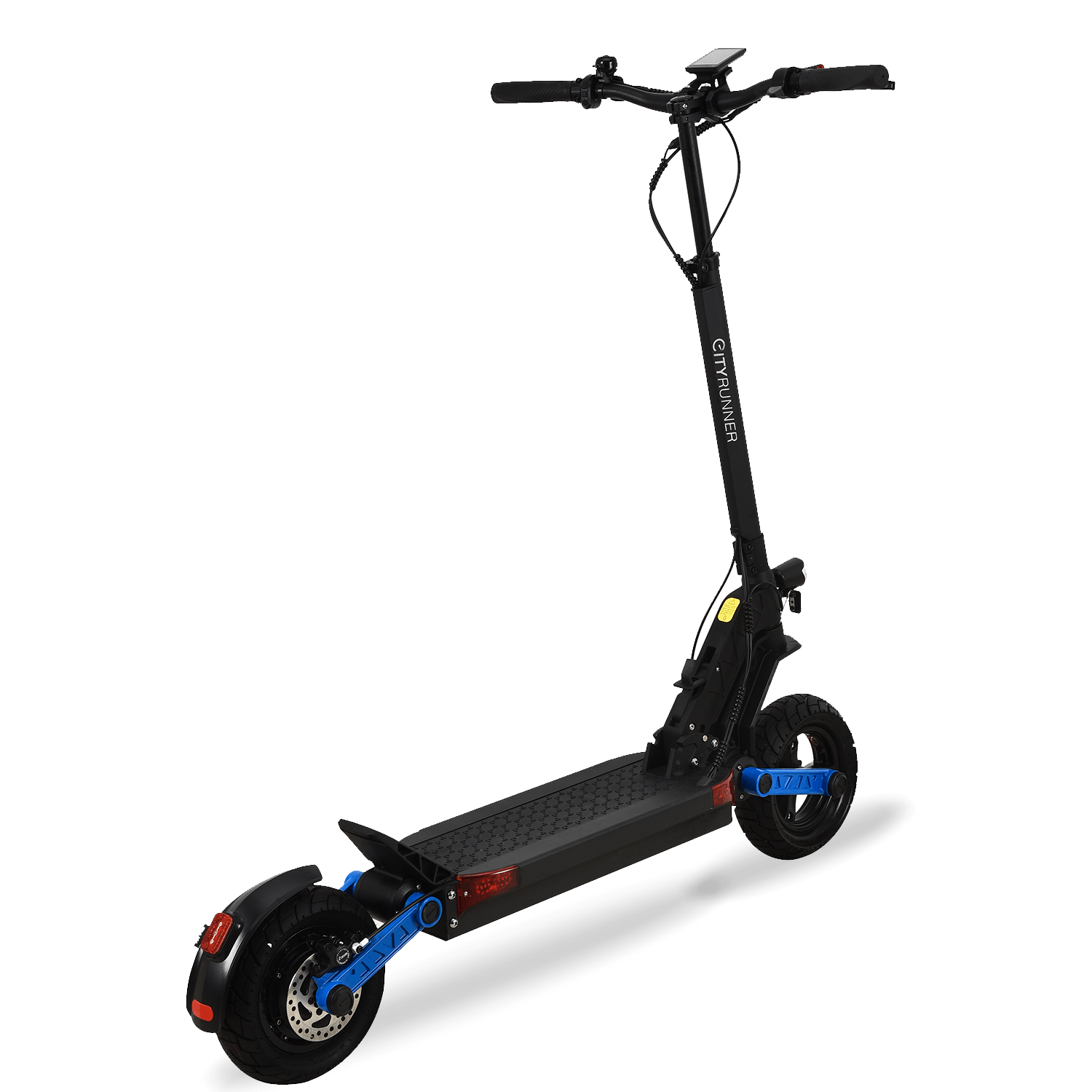 קורקינט חשמלי Apollo