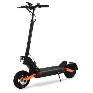 קורקינט חשמלי Apollo