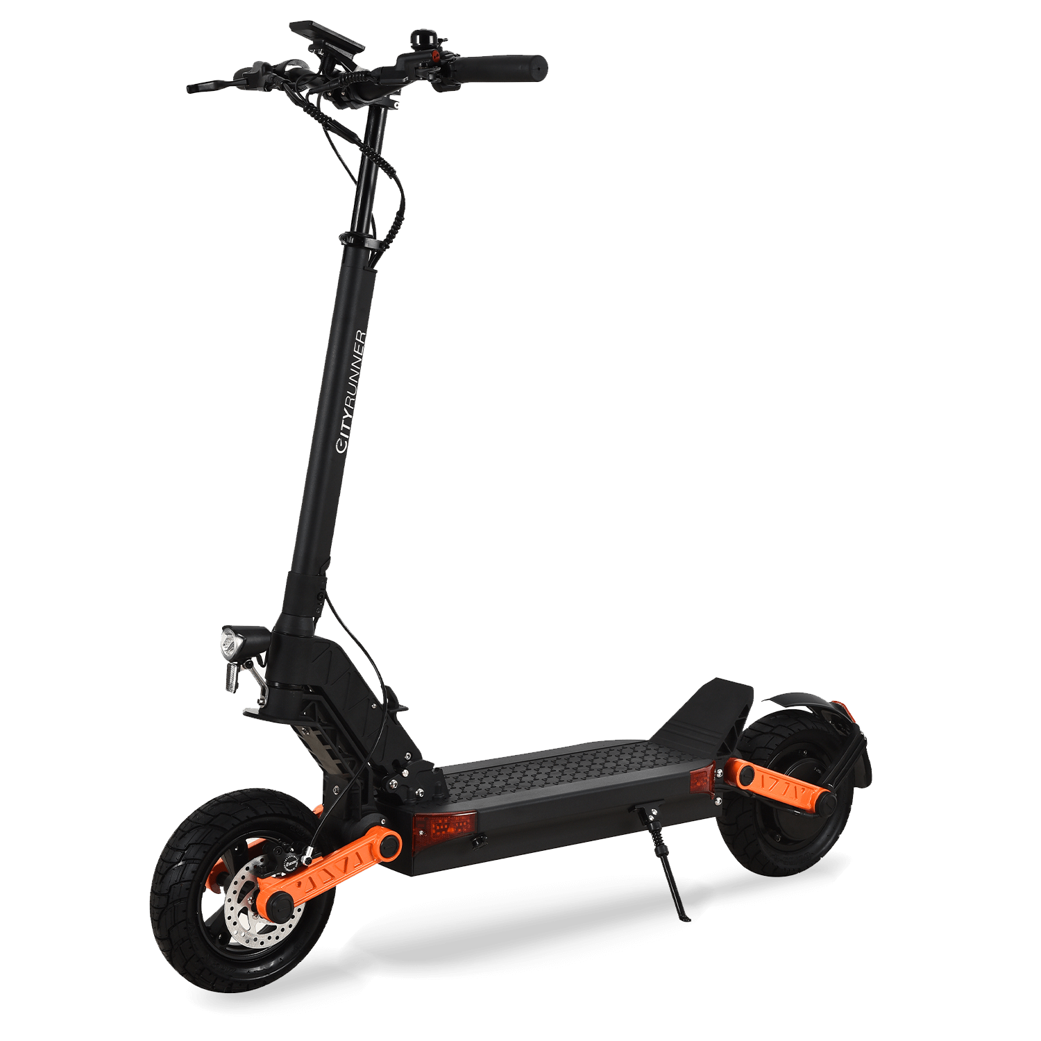 קורקינט חשמלי Apollo