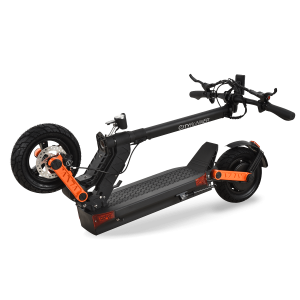 קורקינט חשמלי Apollo