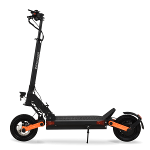 קורקינט חשמלי Apollo