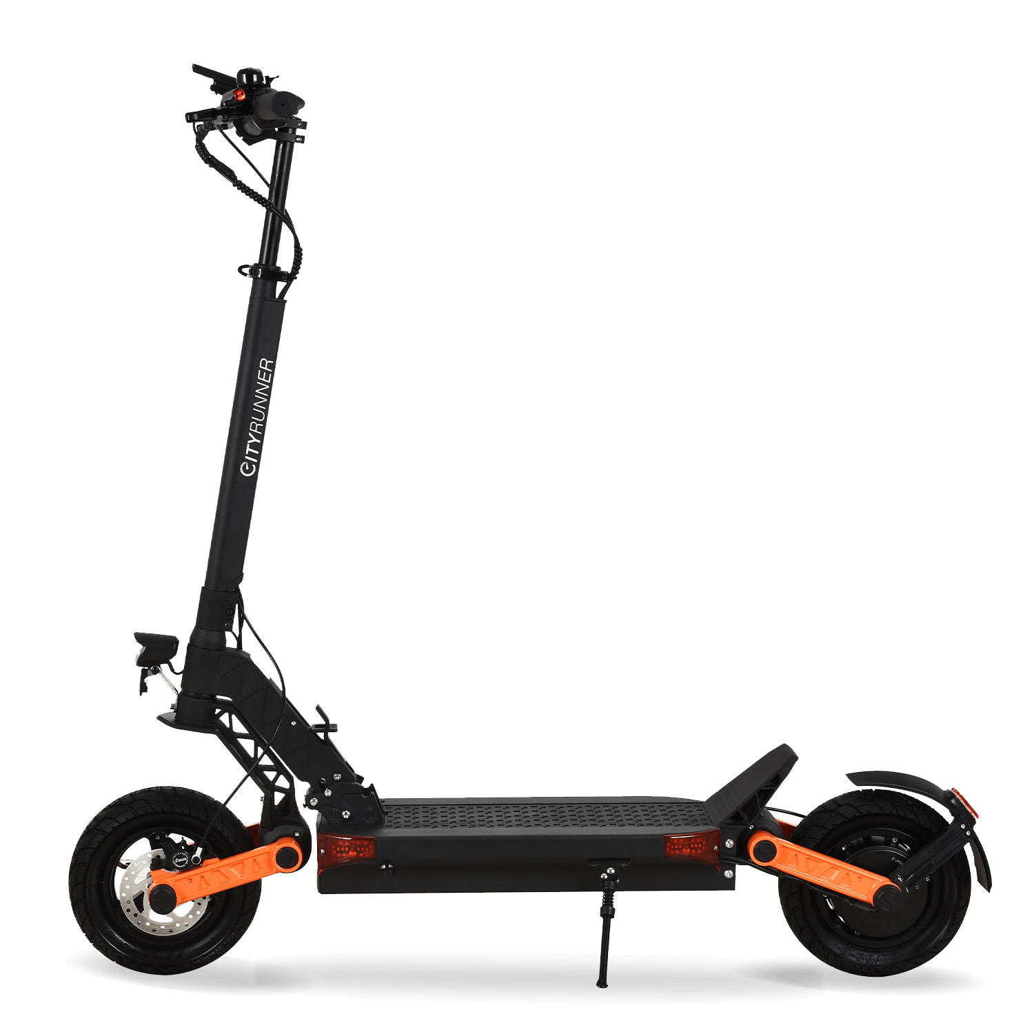 קורקינט חשמלי Apollo