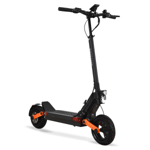 קורקינט חשמלי Apollo