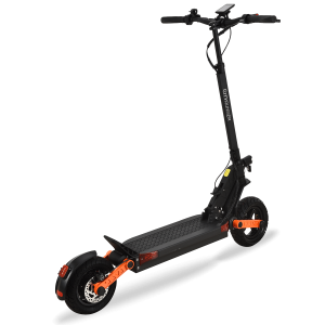 קורקינט חשמלי Apollo