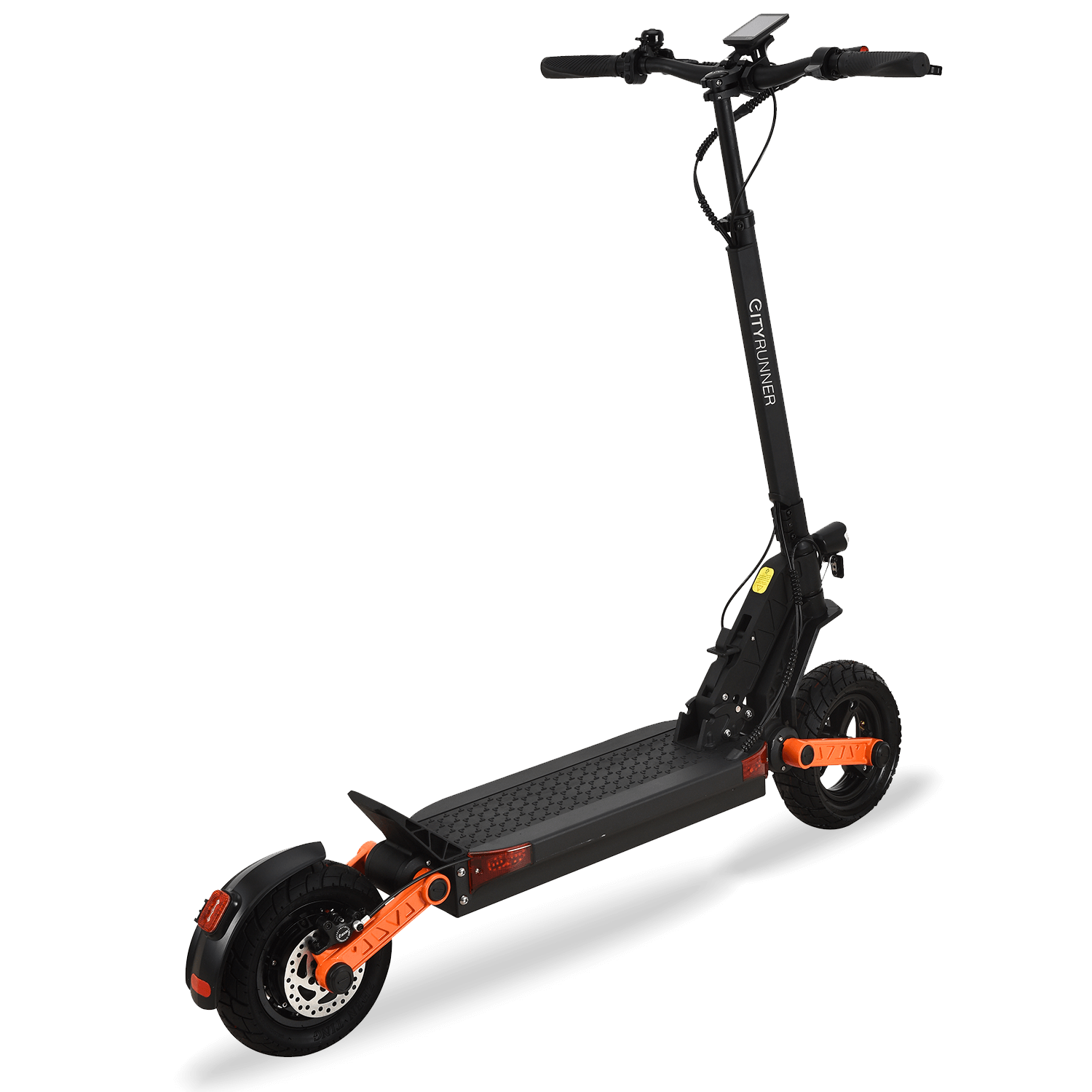 קורקינט חשמלי Apollo